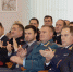 Поздравляем сотрудников органов внутренних дел с профессиональным праздником! - МЧС России