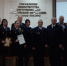 DSC05077 - УМВД по Липецку 