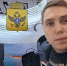 Липецкие партийцы о выставке "Россия" в Москве: Масштабно, современно, технологично! - ЛДПР