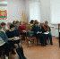 02.jpg - Научная библиотека