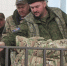 Гуманитарная помощь, праздник полиции, спортивные успехи: о чём писали главы районов в соцсетях - LipetskMedia.Ru