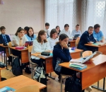 «Профессионалитет».