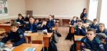 «Профессионалитет».