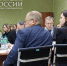 Новые предприятия получили статус резидента МБУ «Технопарк – Липецк» - Опора России Липецк