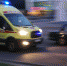 В 2023 году липчане чаще обращались в скорую помощь, чем в 2022 году - МОЁ! Липецк