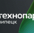 Новый резидент «Технопарк-Липецк» будет производить беспилотники - LipetskNews.Ru