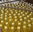 Липецкая область экспортирует за границу 2 млн тонн сельхозпродукции за год - Липецкая ГТРК