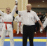 WhatsApp Image 2023-11-15 at 19.07.47.jpeg - Gorod48.ru