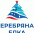 «Единая Россия» запустила благотворительную акцию «Серебряная елка» - LipetskMedia.Ru