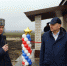 DSC02946 - УМВД Липецкой области