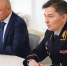 DSC04798 - УМВД Липецкой области