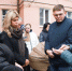 Решать проблему, а не бороться с симптоматикой - МОЁ! Липецк