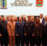 DSC06215 - УМВД по Липецку 
