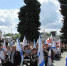 Народный памятник военным морякам хотят установить в Ельце - LipetskMedia.Ru