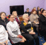 Творческая лаборатория межрегионального фестиваля-конкурса народной песни и инструментальной музыки имени Марии и Александра Уваровых «Ой, мороз…» - ЛОЦКНТ