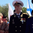 Памятник военным морякам в Липецкой области поставят в Ельце - Липецкая ГТРК