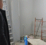 В Воловскую районную больницу ждут поступления нового оборудования - Единая Россия
