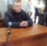 Бывший главный липецкий тюремщик получил три года  строгого режима - LipetskMedia.Ru
