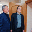 Депутат ЛДПР узнавал, как учатся юные  липчане в Центре правонарушителей - ЛДПР