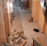 95E1BE92-1949-41E8-980F-895AE52E626B.jpeg+2023-11-21-14.13.02.jpg - Gorod48.ru