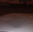 IMG-20231122-WA0008-800x600 - УМВД по Липецку 