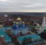 Зарождение системы образования в Липецкой области - Липецкая ГТРК