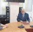 Депутат Госдумы Михаил Тарасенко принял участие в Неделе приемов по вопросам ЖКХ - Единая Россия
