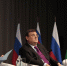 38b20b31-4199-4f2e-9bca-def0eddb2e45.jpg - Минюст Липецкой области