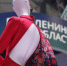 Наряды от липецкого дизайнера появились на выставке «Россия» в Москве - LipetskMedia.Ru