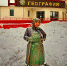 У 11 управляющих компаний — по одному дворнику, у 36 УК — ни одного трактора - Gorod48.ru