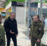 WhatsApp Image 2023-11-27 at 16.19.13 (1).jpeg - Городской совет депутатов