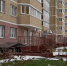 В квартире погибшей на «Елецком» женщины нашли труп ее мужа - Gorod48.ru