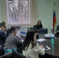 71Gl9oCGhco.jpg - Минюст Липецкой области