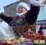 Липецкое «Доброе сало» вошло в топ-10 осенних фестивалей России - Липецкая ГТРК