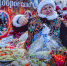 «Доброе сало» вошло в число лучших фестивалей России - МОЁ! Липецк
