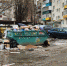 f83b9bd0-de5c-4637-8631-6c06339e939a.jpg - Gorod48.ru