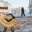 Раз утро добрым не бывает, то нужно просыпаться днем - Gorod48.ru