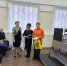 3 декабря – Международный день инвалидов - Справедливая Россия