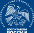 Подведены итоги регионального этапа XI Всероссийского конкурса «Воспитатели России» - Департамент образования