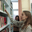 02.jpg - Научная библиотека