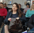 Риски дробления бизнеса - Опора России Липецк
