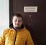 В День добровольца липецкие партийцы сделали подарки волонтёрам - ЛДПР