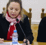 К концу 2024 года количество резидентов «Технопарк-Липецк» планируют увеличить до ста - LipetskNews.Ru