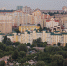 Плюс 3,1 миллиарда рублей. На столько внезапно выросли поступления в бюджет Липецка на 2024 год - Gorod48.ru