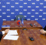 Спикер облсовета Владимир Сериков провел личный прием граждан - Совет депутатов