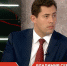 Спикер облсовета Владимир Сериков в прямом эфире рассказал о бюджете региона на ближайшие 3 года. - Совет депутатов