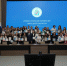 DSC02305.JPG - Избирком