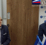 Комиссия по проблемам технологического присоединения к электросетям на страже интересов Липецкого региона - Опора России Липецк