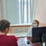 «Онкодесант» высадился в Данковском районе - Управление здравоохранения