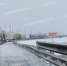 Огромная пробка возникла на границе Липецкой и Воронежской областей - LipetskMedia.Ru